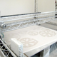 Illustration for article titled Non-Enclosed 3D Printer Can Build Houses